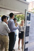 3-Poster Session